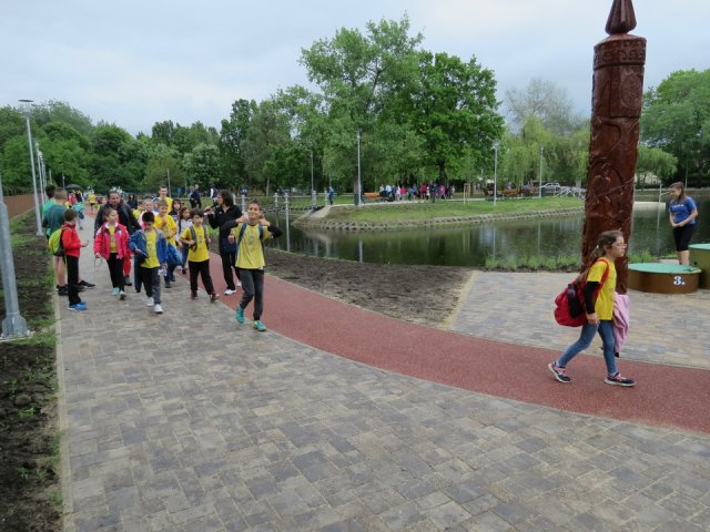 Városnapi Futóverseny 2019 067